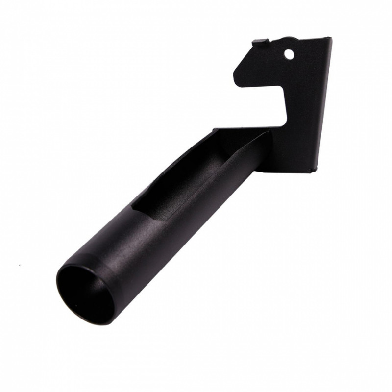 Патрубок PIPE 45 2.0 для SLIDER 45 115-125 2.0-19568442114