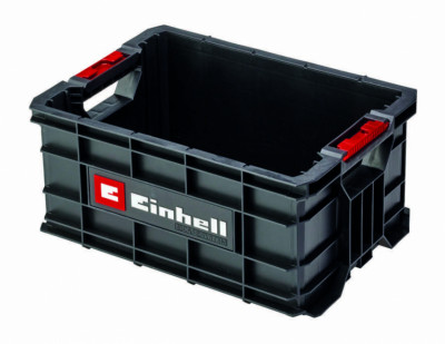 Ящик системи кейсів Enhell E-Case Toolbox (4540037)-[articul]