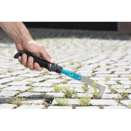 Очисник щілин GARDENA Comfort Ergo-08959-20.000.00