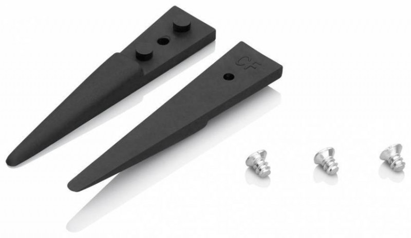 Змінні наконечники ESD for 92 81 04-92 89 04