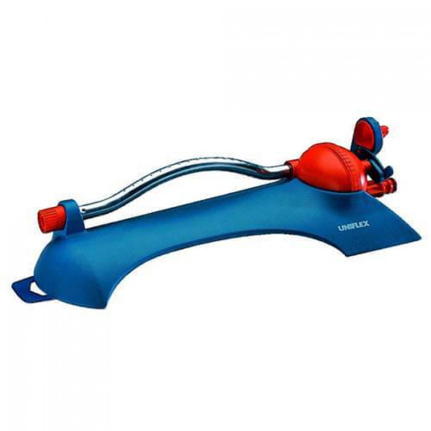 Дощувач осцилюючий UNIFLEX 626056-626056