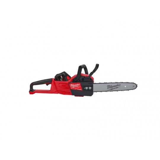 Пила ланцюгова акумуляторна MILWAUKEE M18 FCHS35-122 FORGE™, 350мм-4933499223