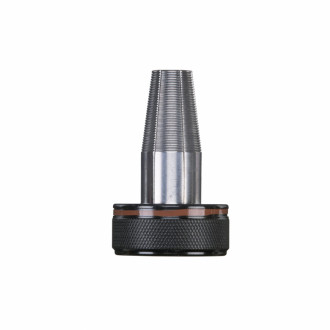 Насадка PXPH25I-1410 Ex. H-[articul]