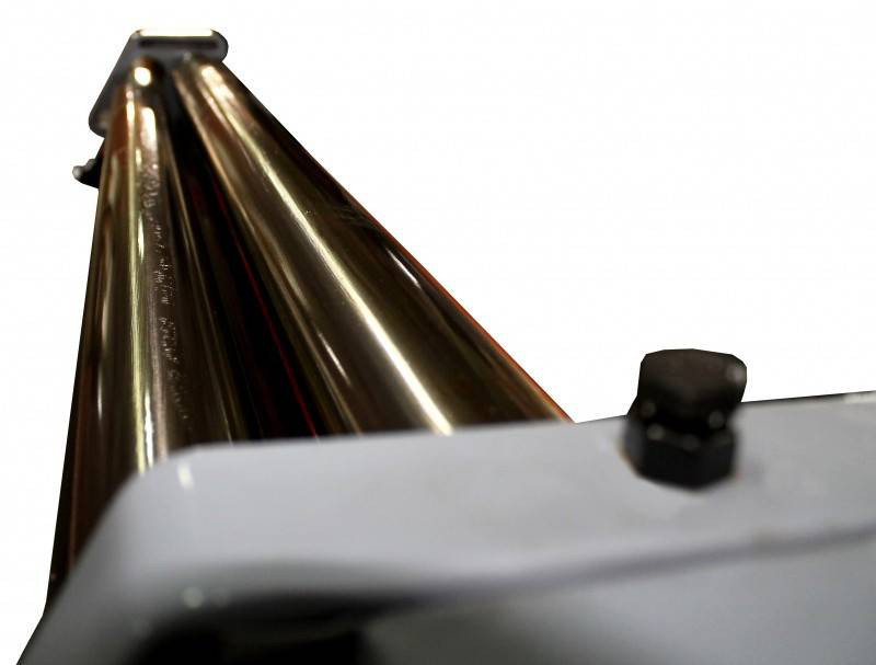 Вальцювальний верстат Holzmann RBM 1300M-RBM1300M