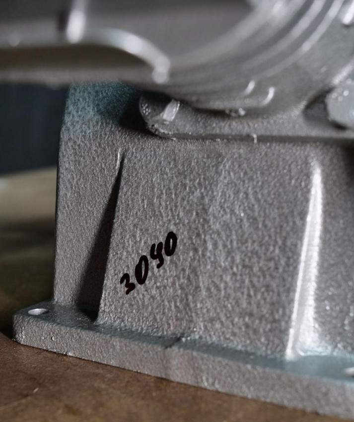 Компресорний поршневий блок TA90 (3090A)-TA90(3090A)