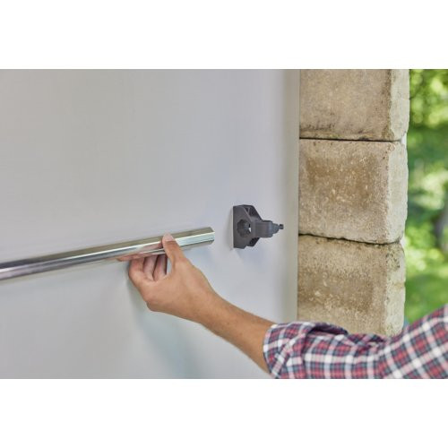 Кронштейн для садових інструментів Gardena Combisystem Plus-03509-20.000.00