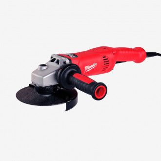 Самонаріз 3,5х9,5мм 1000 шт. BudMonster зі свердлом-[articul]