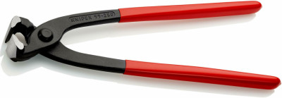 Кліщі арматурні KNIPEX 99 01 250 EAN