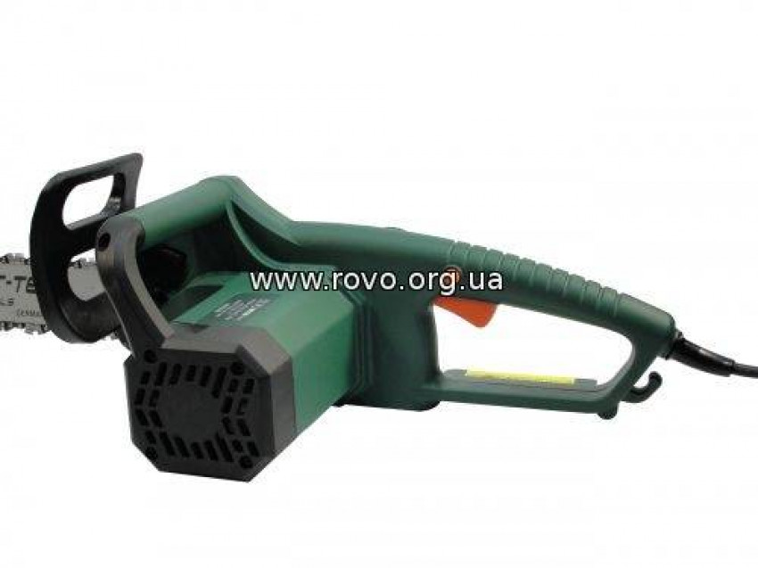 Пила ланцюгова ел. EKS-2200-EKS2200