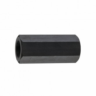 Переходник с 1 1/4&quot;UNC на 1/2&quot;G (1 шт)-[articul]