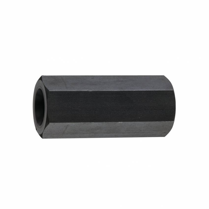 Переходник с 1 1/4"UNC на 1/2"G (1 шт)-4932352627