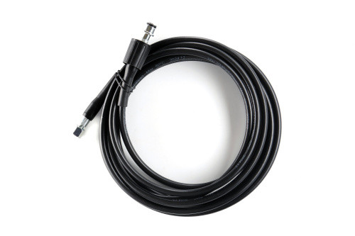 Шланг високого тиску 5м для мийок PWH 1400, 1600 APRO-894760