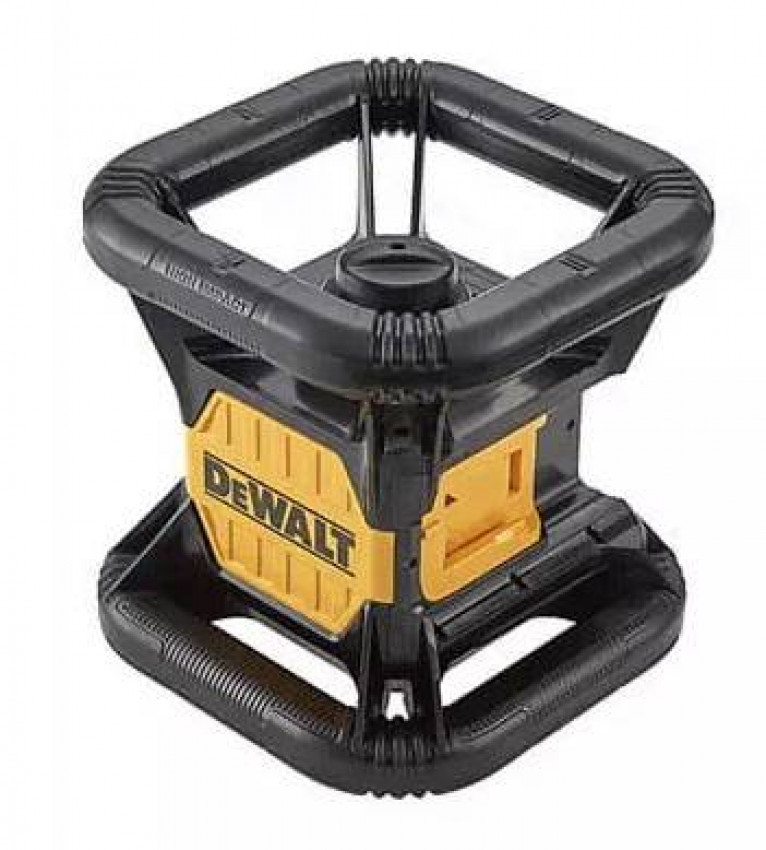 Рівень лазерний ротаційний DeWALT DCE074D1R-DCE074D1R