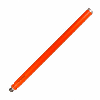 Свердло алмазне DDR-B 032x450-1x1/2GAS DBD 032 RM4-[articul]