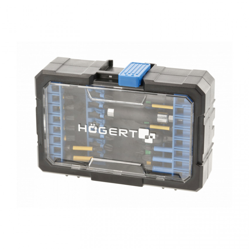 Набір ударних біт HOEGERT 32 HT1S802-HT1S802