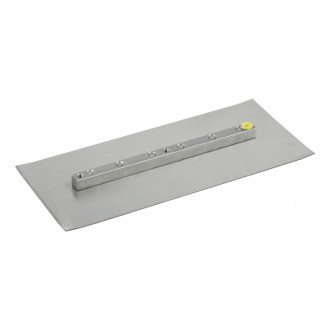 Леза фінішні для затиральної машини MILWAUKEE, MX FWBT90CB 0,9м (для MXF WBT90) (4шт)-[articul]