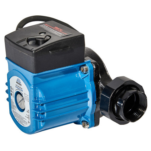 Циркуляційний насос Vitals Aqua CH25.40.130B-188807