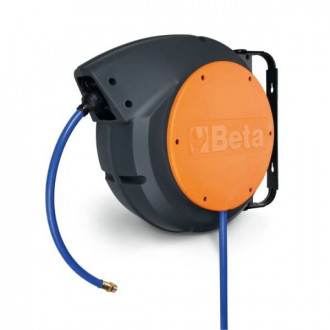 1900M 10X15-AUTOMATIC HOSE REEL-[articul]