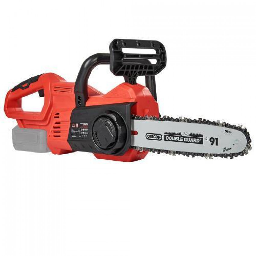 Пила акумуляторна Vitals Master AKZ 1801 SmartLine+-183818