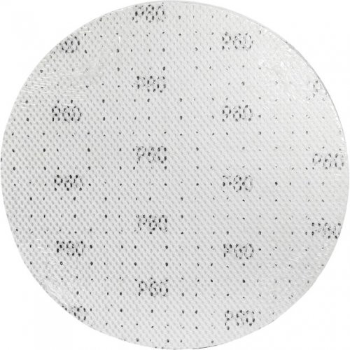 Шліфувальний папір Stark UNI-225-P180 Р180 225 мм-150080030.U180