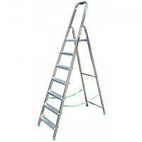 Стрічка плоскоовальний профіль (7 ступенів.), (Україна)-70-137