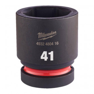 Головка ShW 1&quot; 41мм (1 шт)-[articul]