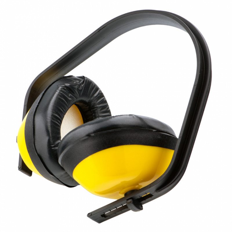 Навушники захисні Sigma (9431201)-9431201