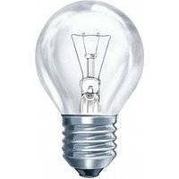 LON Spark lamp A50, 60 W, E27, 230V-LN-2760