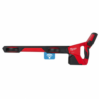 Аккумуляторный локатор MILWAUKEE M12 PL-201C 4933478615-[articul]