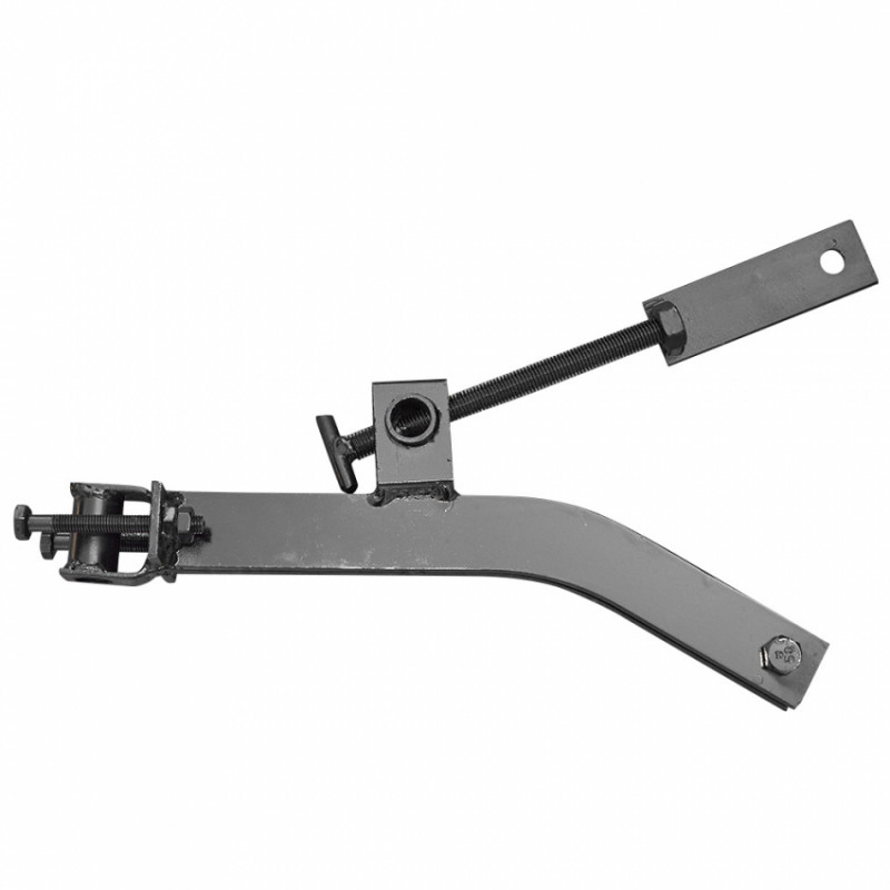 Зчіпка Кентавр МБ2060-2090-039362