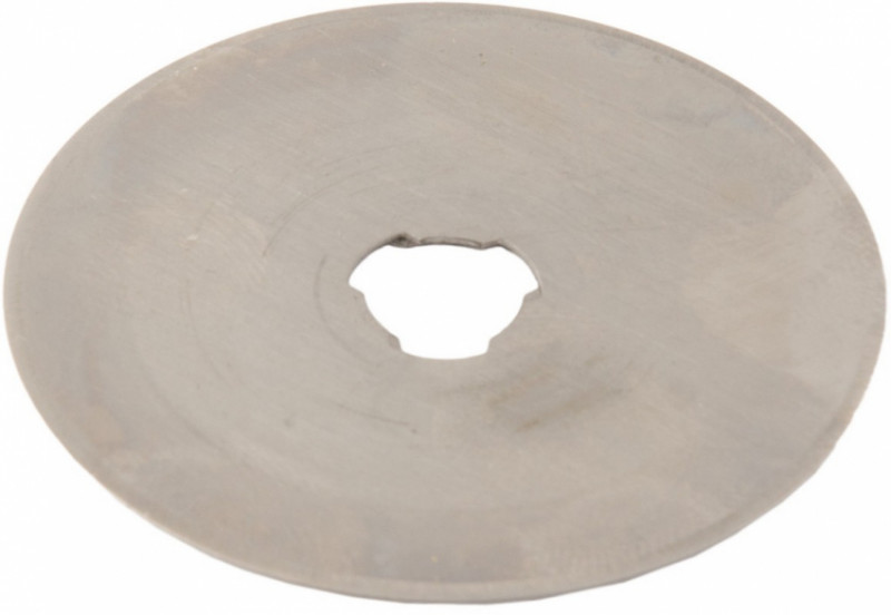 MasterTool Лезо змінене роликове 2 шт, Арт.: 17-0541-17-0541