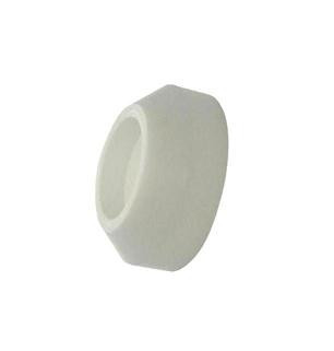 Ізолятор 18CG20  Welding Dragon-701.ST71-1