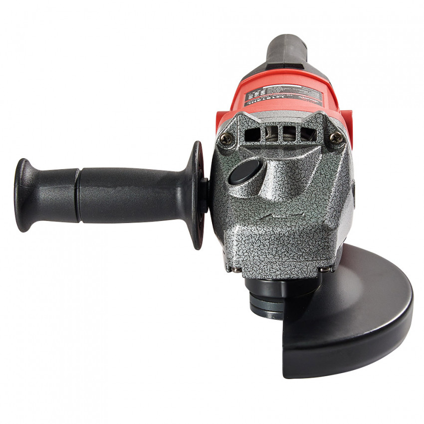 КШМ Vitals Master Ls 1512HL-46019