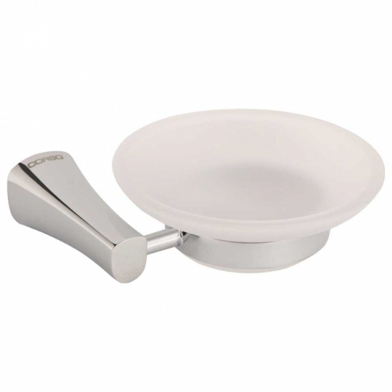 Мильниця ARNO 130×116.5×44мм CORSO (9687911)-9687911