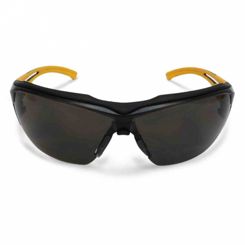 Окуляри DeWALT DPG108-2D-DPG108-2D
