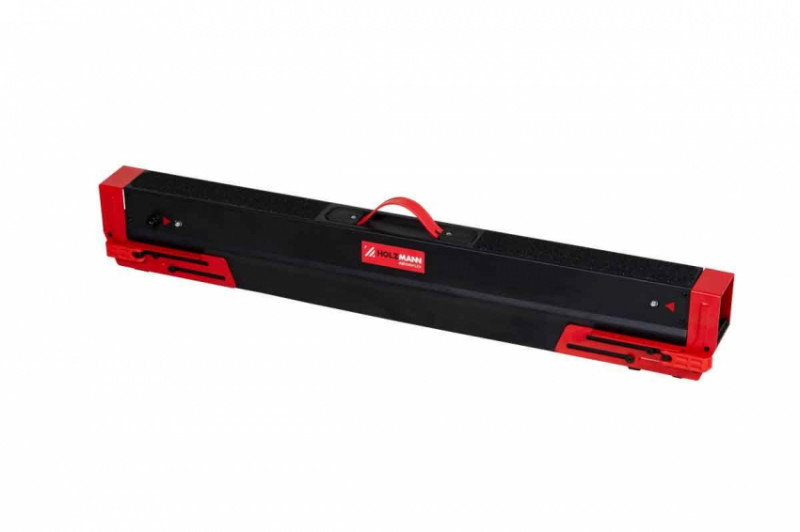 Професійна регульована естакада Holzmann AB1085FLEX-AB1085FLEX