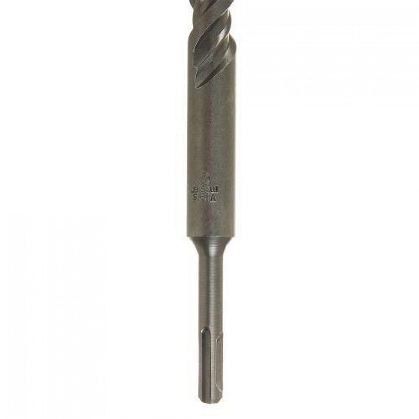 Бур Vitals Master SDS-Plus 22х800 мм, спіраль 4S-150738
