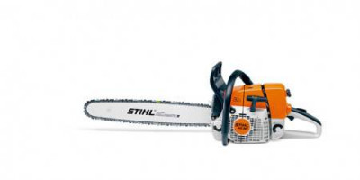 Бензопила STIHL MS361, 40 см