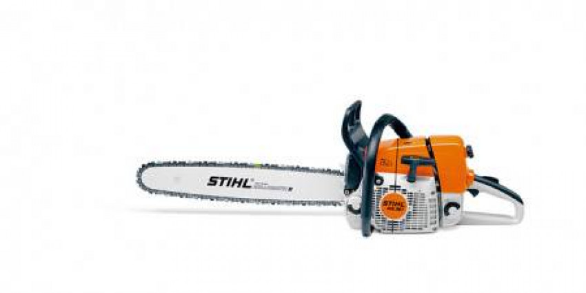 Бензопила STIHL MS361, 40 см-11352000424