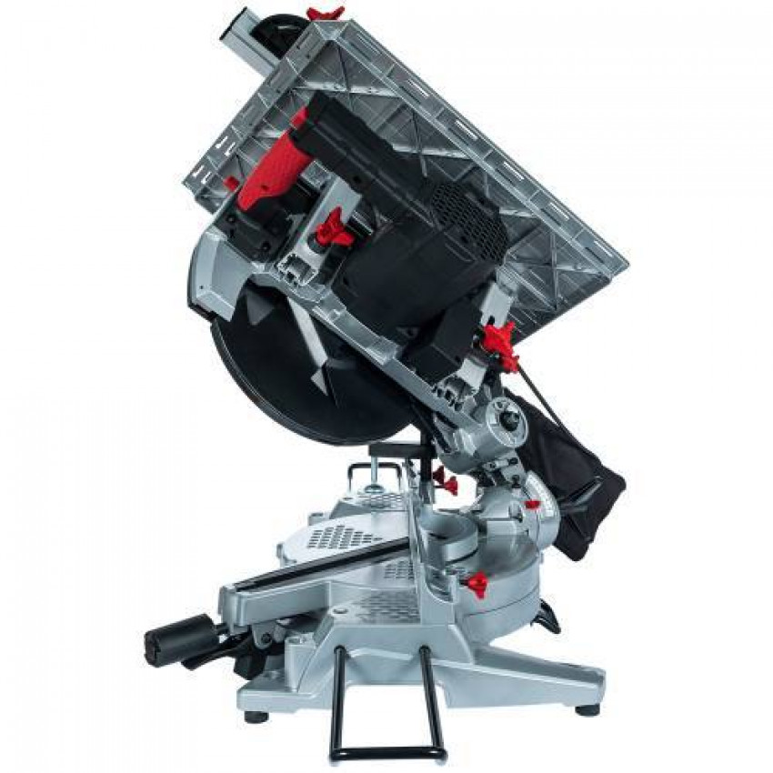 Пила торцювальна Vitals Professional Dz 3020XC multi-70490F