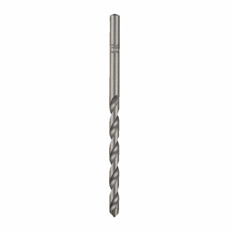 Свердло по камню MILWAUKEE, CDB Ø5,5x100х90мм-[articul]