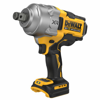 Гайкокрут ударний акумуляторний безщітковий DeWALT DCF964N-[articul]