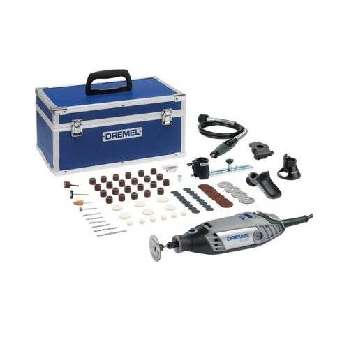 Багатофункціональний інструмент Dremel 3000-5/75-F0133000NN