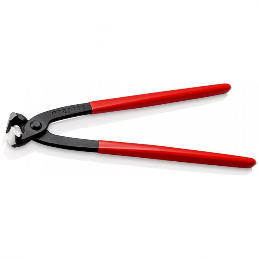 Кліщі арматурні KNIPEX 99 01 300-99 01 300