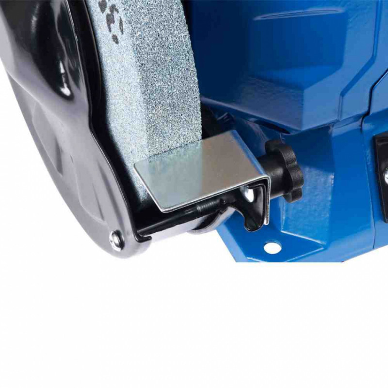 Верстат точильний комбінований EnerSol EBG-150-50BE-EBG-150-50BE