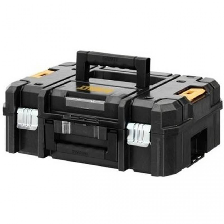 Шуруповерти акумуляторні безщіткові DeWALT DCF622NT-DCF622NT