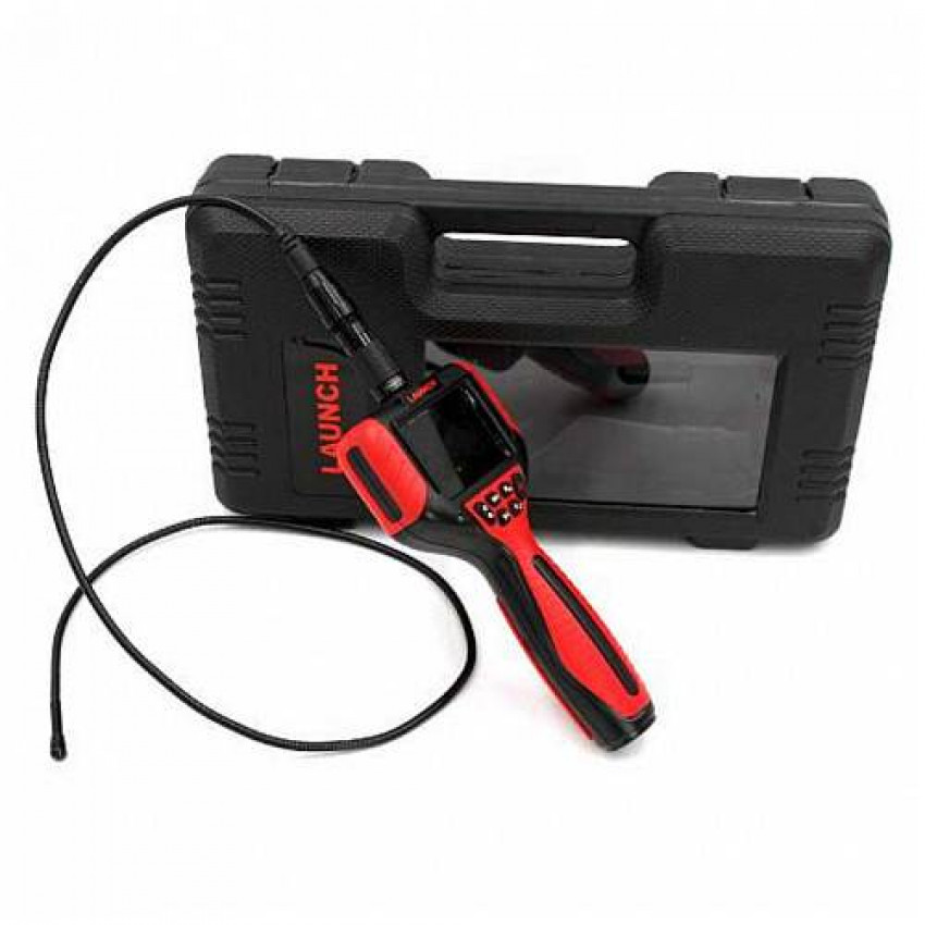 Відеоендоскоп 2,7" LAUNCH VSP-800-VSP-800