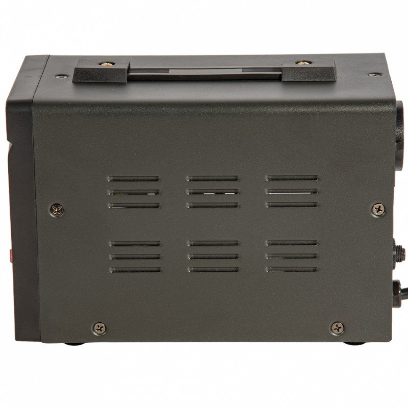 Стабілізатор напруги Vitals SRV-500sv-246599