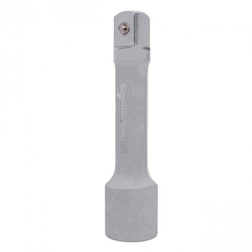Подовжувач STORM 3/4", 150 мм INTERTOOL ET-1415-ET-1415