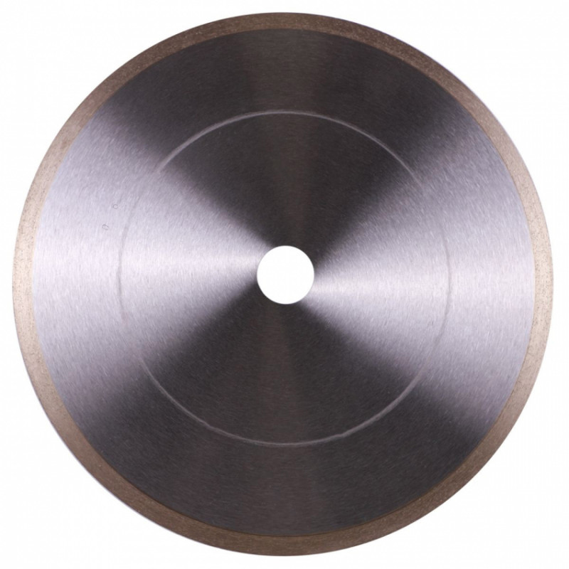 Круг алмазний вiдрiзний 1A1R 300x2/1,6x10x32 Hard ceramics-11127048022